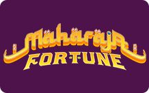 Maharaja Fortune