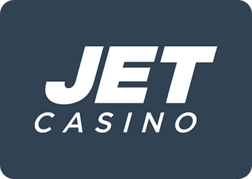 JetCasino India