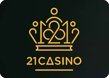 21 Casino