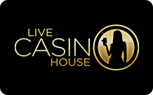 Live Casino House