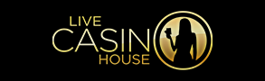 Live Casino House