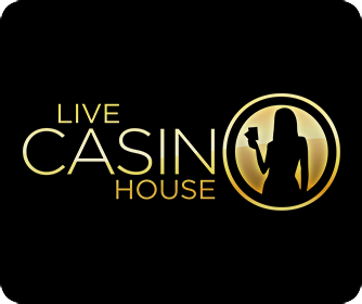 Live Casino House