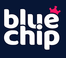 BlueChip Casino