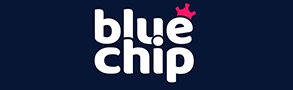 BlueChip Casino