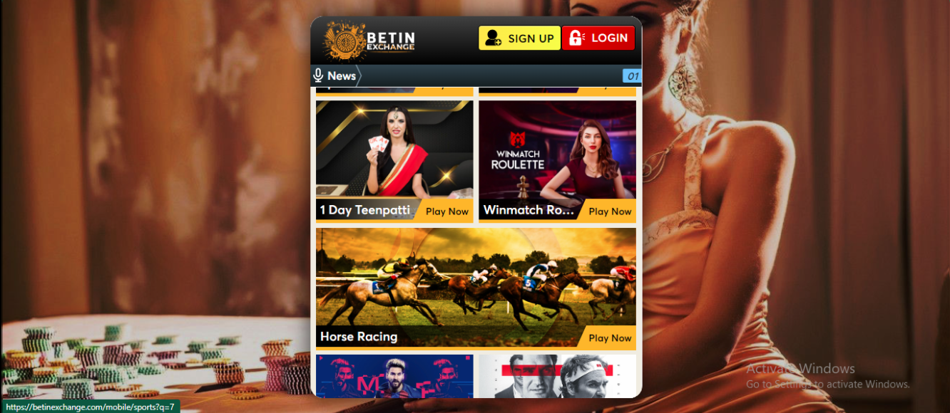 Answered: Your Most Burning Questions About BetMGM Casino: Dive into the World of Online Casino Gaming