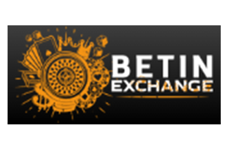 BetInExchange