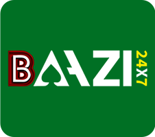 Baazi247