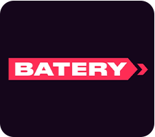 BateryBet