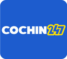 Cochin247