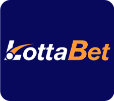 Lottabet