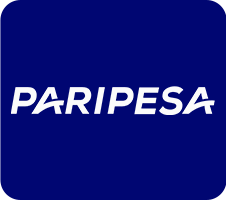 PariPesa