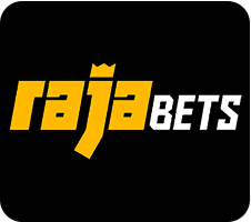 Rajabets