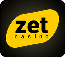ZetCasino