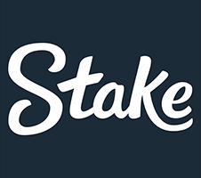 Stake