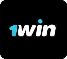 1Win