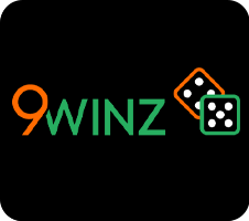 9Winz