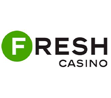 Fresh Casino
