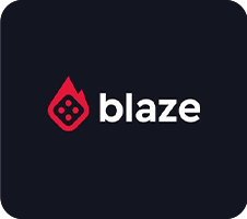 Blaze