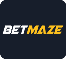 Betmaze