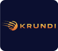 Krundi
