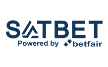 Satbet