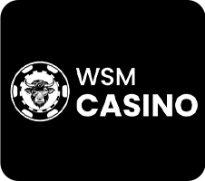 WSM Casino