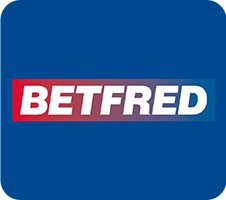Betfred