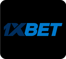 1xBet