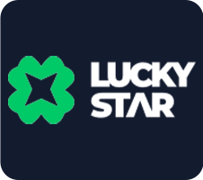 Lucky Star