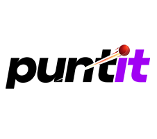 Puntit Casino