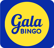 Gala Bingo