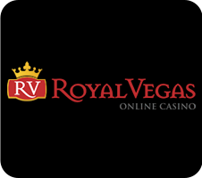 Royal Vegas Casino